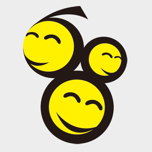 head-img