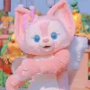 Avatar 1