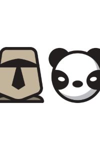 KangshanCASS オーセントホテル小樽 クーポン