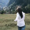 Avatar 3