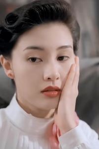 Lousi55 上海金橋佳友美居酒店優惠