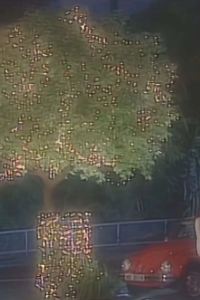 M503516**** 無銘小棧民宿（廣州縱橫廣場店）優惠