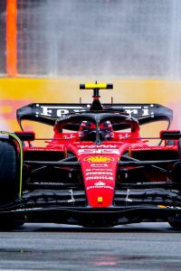 chillout111 藝龍安雲飯店（武漢大學街道口地鐵站店）優惠