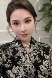 Luowa*baleilaoshiAnny 蘇州金雞湖希爾頓歡朋飯店優惠