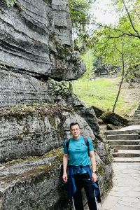 Piaozaizhongguoand the World 馬尼拉福特香格里拉飯店優惠