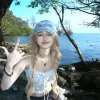 Avatar 1