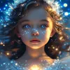 Avatar 1