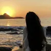 Avatar 1