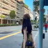 Avatar 3