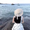 Avatar 1