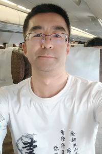 Cuntiandasheng 康川斯特艾飯店優惠