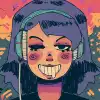 user-icon