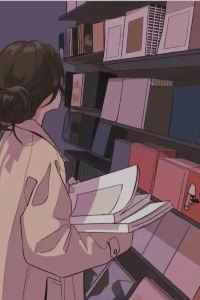 Kagayaku 重慶解放碑亞朵飯店優惠