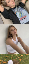 https://ak-d.tripcdn.com/images/0Z80i1200091lyvslAC1F.jpg