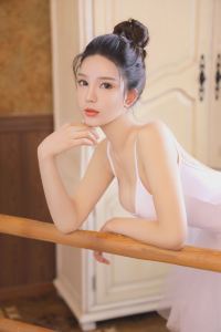 zx666000 멜리샤 호텔 쿠폰