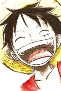 SmileT_T 深圳鉑緹唯美視界風尚酒店優惠