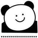 Xiangquhenduodifanghexiaowang