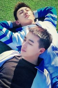 Sudasuuda 廣州桔樹·銘泰公寓優惠