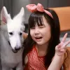 Avatar 3