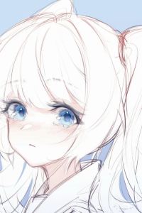 Qiyueyuqing 漢庭飯店（廈門文灶萬象城店）優惠