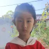 Avatar 1