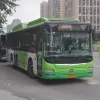 Avatar 2