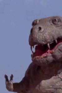 _WeChat35142**** 橋頭三正半山飯店優惠