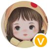 user-icon