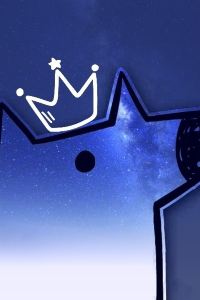 Yanyuruqing Dormy Inn大阪谷町天然溫泉飯店優惠