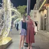 Avatar 1