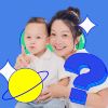 user-icon