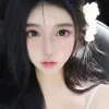 Avatar 1