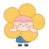 user-icon