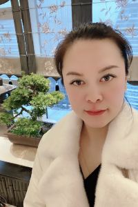 訪客用戶 隆寶洲飯店優惠