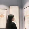 Avatar 1