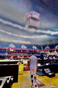 Alice.LL 清遠新景泉温泉度假區優惠