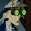 Avatar 2