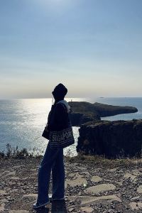 shally731 ホテルリリーフ小倉駅前 クーポン