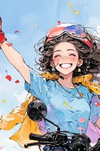 Fangfengzhengdeqiaokeli ダイワロイネットホテル松山 クーポン