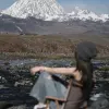 Avatar 1