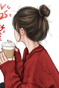 Baoziyuntun 上海虹橋國展吳中路亞朵飯店優惠