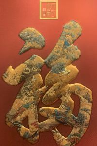 M26acji5o**** 珠海立洲飯店（拱北口岸輕軌總站店）優惠