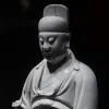 Avatar 3