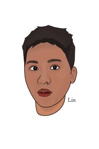 M43599**** 芭達雅假日飯店優惠