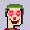 user-icon