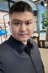 csjock 龍海明發國際大飯店優惠