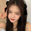 https://ak-d.tripcdn.com/images/0Z80k120009gi2v549A94.jpg