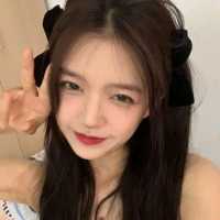 一条又大又肥的馋虫
