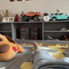 Avatar 1