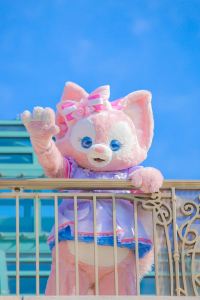 Kuangxuanshutiao ホテルメトロポリタンエドモント クーポン